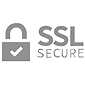 Icon - Let's Encrypt SSL